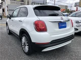 2016 Fiat 500 Sedan for sale, Japanese used car export - photo 41 of 45 | GULJI TRADERS