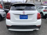 2016 Fiat 500 Sedan for sale, Japanese used car export - photo 42 of 45 | GULJI TRADERS