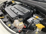 2016 Fiat 500 Sedan for sale, Japanese used car export - photo 43 of 45 | GULJI TRADERS