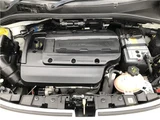 2016 Fiat 500 Sedan for sale, Japanese used car export - photo 44 of 45 | GULJI TRADERS