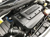 2016 Fiat 500 Sedan for sale, Japanese used car export - photo 45 of 45 | GULJI TRADERS