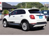 2016 Fiat 500 Sedan for sale, Japanese used car export - photo 2 of 33 | GULJI TRADERS