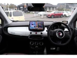 2016 Fiat 500 Sedan for sale, Japanese used car export - photo 3 of 33 | GULJI TRADERS