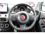 2016 Fiat 500 Sedan for sale, Japanese used car export - photo 4 of 33 | GULJI TRADERS