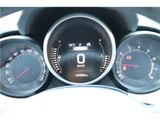 2016 Fiat 500 Sedan for sale, Japanese used car export - photo 5 of 33 | GULJI TRADERS