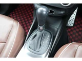 2016 Fiat 500 Sedan for sale, Japanese used car export - photo 6 of 33 | GULJI TRADERS