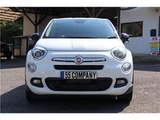 2016 Fiat 500 Sedan for sale, Japanese used car export - photo 10 of 33 | GULJI TRADERS