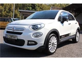 2016 Fiat 500 Sedan for sale, Japanese used car export - photo 11 of 33 | GULJI TRADERS