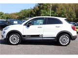 2016 Fiat 500 Sedan for sale, Japanese used car export - photo 12 of 33 | GULJI TRADERS