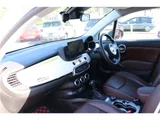 2016 Fiat 500 Sedan for sale, Japanese used car export - photo 13 of 33 | GULJI TRADERS