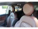 2016 Fiat 500 Sedan for sale, Japanese used car export - photo 14 of 33 | GULJI TRADERS