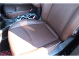 2016 Fiat 500 Sedan for sale, Japanese used car export - photo 15 of 33 | GULJI TRADERS