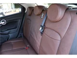 2016 Fiat 500 Sedan for sale, Japanese used car export - photo 16 of 33 | GULJI TRADERS