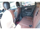 2016 Fiat 500 Sedan for sale, Japanese used car export - photo 17 of 33 | GULJI TRADERS