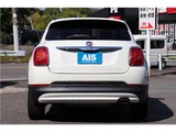 2016 Fiat 500 Sedan for sale, Japanese used car export - photo 18 of 33 | GULJI TRADERS