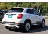 2016 Fiat 500 Sedan for sale, Japanese used car export - photo 19 of 33 | GULJI TRADERS