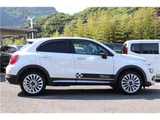 2016 Fiat 500 Sedan for sale, Japanese used car export - photo 20 of 33 | GULJI TRADERS