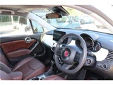 2016 Fiat 500 Sedan for sale, Japanese used car export - photo 21 of 33 | GULJI TRADERS
