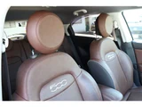 2016 Fiat 500 Sedan for sale, Japanese used car export - photo 22 of 33 | GULJI TRADERS