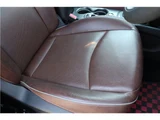 2016 Fiat 500 Sedan for sale, Japanese used car export - photo 23 of 33 | GULJI TRADERS
