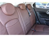 2016 Fiat 500 Sedan for sale, Japanese used car export - photo 24 of 33 | GULJI TRADERS