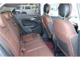 2016 Fiat 500 Sedan for sale, Japanese used car export - photo 25 of 33 | GULJI TRADERS