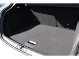 2016 Fiat 500 Sedan for sale, Japanese used car export - photo 26 of 33 | GULJI TRADERS