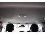 2016 Fiat 500 Sedan for sale, Japanese used car export - photo 27 of 33 | GULJI TRADERS