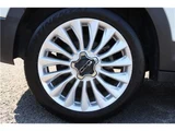2016 Fiat 500 Sedan for sale, Japanese used car export - photo 30 of 33 | GULJI TRADERS