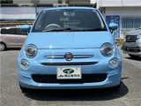 2016 Fiat 500 TwinAir Sedan for sale, Japanese used car export - photo 2 of 47 | GULJI TRADERS