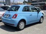 2016 Fiat 500 TwinAir Sedan for sale, Japanese used car export - photo 5 of 47 | GULJI TRADERS