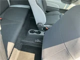 2016 Fiat 500 TwinAir Sedan for sale, Japanese used car export - photo 12 of 47 | GULJI TRADERS