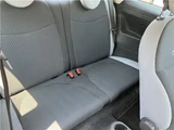 2016 Fiat 500 TwinAir Sedan for sale, Japanese used car export - photo 13 of 47 | GULJI TRADERS