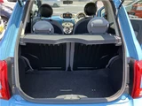 2016 Fiat 500 TwinAir Sedan for sale, Japanese used car export - photo 14 of 47 | GULJI TRADERS