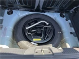 2016 Fiat 500 TwinAir Sedan for sale, Japanese used car export - photo 15 of 47 | GULJI TRADERS