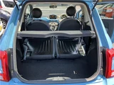 2016 Fiat 500 TwinAir Sedan for sale, Japanese used car export - photo 16 of 47 | GULJI TRADERS