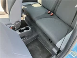 2016 Fiat 500 TwinAir Sedan for sale, Japanese used car export - photo 17 of 47 | GULJI TRADERS