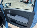 2016 Fiat 500 TwinAir Sedan for sale, Japanese used car export - photo 21 of 47 | GULJI TRADERS