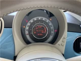 2016 Fiat 500 TwinAir Sedan for sale, Japanese used car export - photo 24 of 47 | GULJI TRADERS