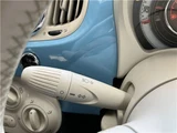 2016 Fiat 500 TwinAir Sedan for sale, Japanese used car export - photo 28 of 47 | GULJI TRADERS