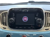 2016 Fiat 500 TwinAir Sedan for sale, Japanese used car export - photo 31 of 47 | GULJI TRADERS