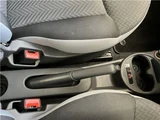 2016 Fiat 500 TwinAir Sedan for sale, Japanese used car export - photo 36 of 47 | GULJI TRADERS