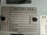 2016 Fiat 500 TwinAir Sedan for sale, Japanese used car export - photo 43 of 47 | GULJI TRADERS