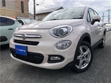 2016 Fiat 500 Sedan for sale, Japanese used car export - photo 1 of 45 | GULJI TRADERS
