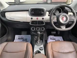 2016 Fiat 500 Sedan for sale, Japanese used car export - photo 3 of 45 | GULJI TRADERS