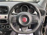 2016 Fiat 500 Sedan for sale, Japanese used car export - photo 4 of 45 | GULJI TRADERS