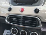2016 Fiat 500 Sedan for sale, Japanese used car export - photo 7 of 45 | GULJI TRADERS