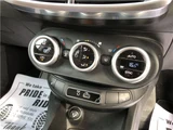 2016 Fiat 500 Sedan for sale, Japanese used car export - photo 8 of 45 | GULJI TRADERS