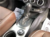 2016 Fiat 500 Sedan for sale, Japanese used car export - photo 9 of 45 | GULJI TRADERS