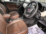 2016 Fiat 500 Sedan for sale, Japanese used car export - photo 11 of 45 | GULJI TRADERS